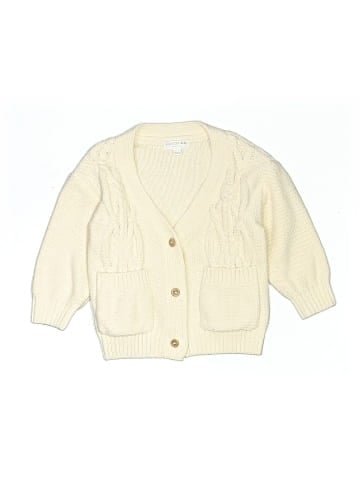 Grayson Mini Cardigan (view 1)