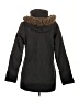 Burton Black Coat Size S - photo 2