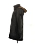 Burton Black Coat Size S - photo 5