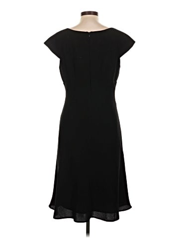 Coldwater Creek Casual Dress (view 2)