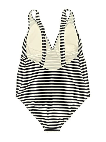 Pez D'or Barcelona One Piece Swimsuit (view 2)