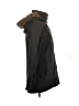 Burton Black Coat Size S - photo 4
