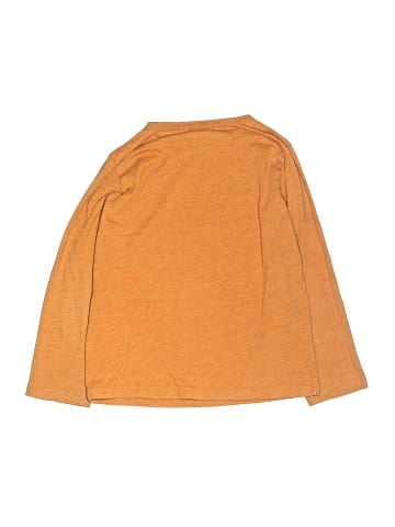The Children's Place Long Sleeve T-Shirt (view 2)