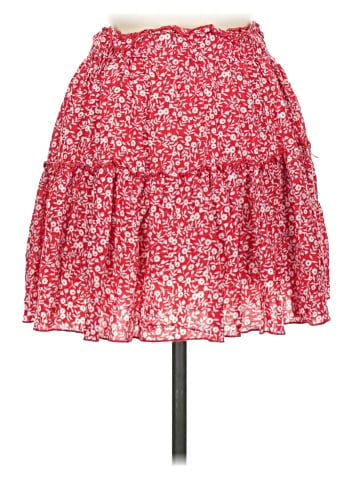 Shein Casual Skirt (view 1)