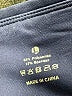Unbranded Blue Active Pants Size L - photo 4