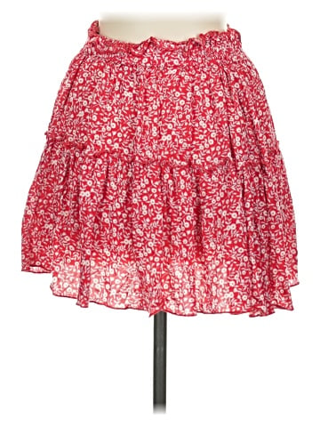 Shein Casual Skirt (view 2)