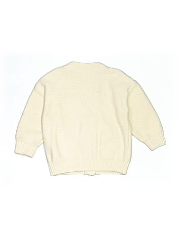 Grayson Mini Cardigan (view 2)