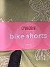 Gymboree Yellow Board Shorts Size 9 - photo 3
