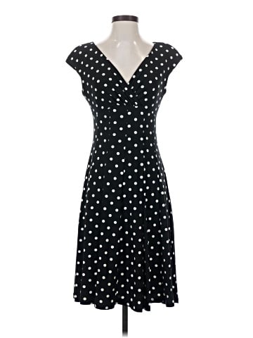 Lauren by Ralph Lauren Casual Dress (view 1)