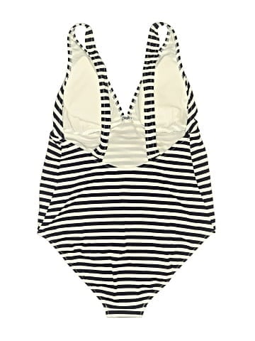 Pez D'or Barcelona One Piece Swimsuit (view 2)