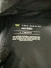 Tek Gear Solid Black Athletic Shorts Size L - photo 3