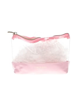 Isaac Mizrahi Makeup Bag