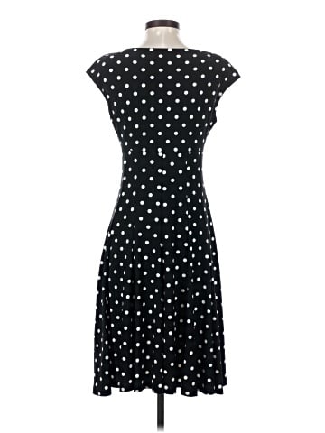 Lauren by Ralph Lauren Casual Dress (view 2)