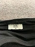 NLT Black Tube Top Size M - photo 7