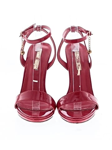 Ilana Sandals (view 2)