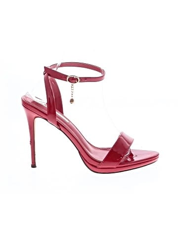Ilana Sandals (view 1)