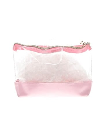 Isaac Mizrahi Makeup Bag (view 2)