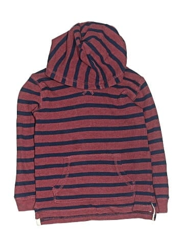 Carter's Pullover Hoodie (view 1)