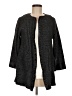 Zara Collection Gray Coat Size M - photo 1