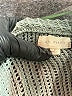 LA Hearts 100% Cotton Green Cardigan Size S - photo 7