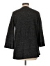 Zara Collection Gray Coat Size M - photo 2