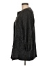 Zara Collection Gray Coat Size M - photo 5