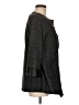 Zara Collection Gray Coat Size M - photo 4
