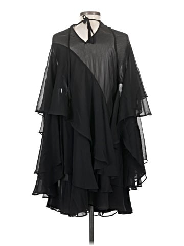 Ted Baker London Cocktail Dress (view 2)