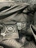 Stormtech 100% Polyester Black Vest Size XL - photo 6