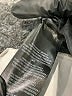 Stormtech 100% Polyester Black Vest Size XL - photo 7