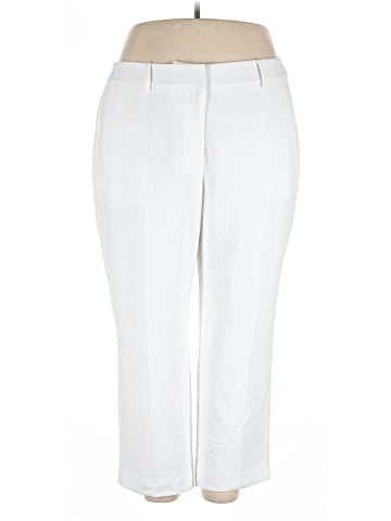 Bar III Dress Pants (view 1)