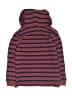 Carter's 100% Cotton Burgundy Pullover Hoodie Size 4T - photo 2