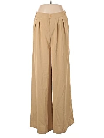 Fashion Dress Pants (view 1)