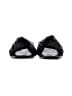 A New Day Black Sandals Size 8 - photo 2