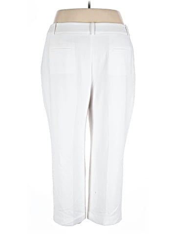 Bar III Dress Pants (view 2)