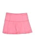 Lululemon Athletica Solid Pink Active Skort Size 2 - photo 1