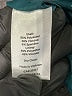 Talbots Teal Blazer Size 18W - photo 7