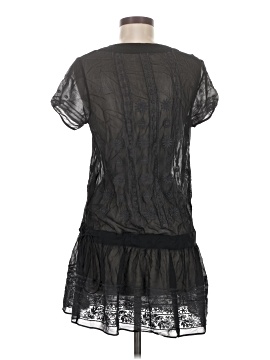 Juicy Couture Women's Little Black Dresses On Sale Up To 90% Off Retail | ThredUp Juicy Couture Women's Little Black Dresses On Sale Up To 90% Off Retail | ThredUp