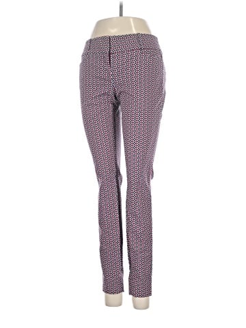 The Limited Active Pants (view 1)
