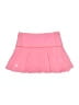Lululemon Athletica Solid Pink Active Skort Size 2 - photo 2