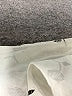 Unbranded Silver Tank Top Size S (estimated) - photo 7