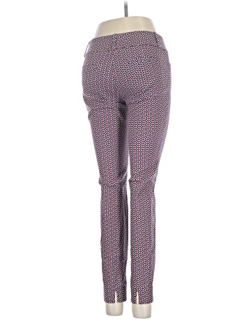 The Limited Active Pants (view 2)