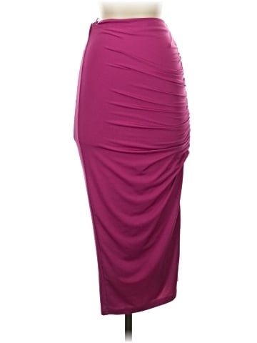 Superdown Formal Skirt (view 1)