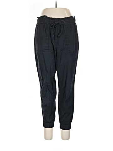 Ann Taylor LOFT Outlet Casual Pants (view 1)