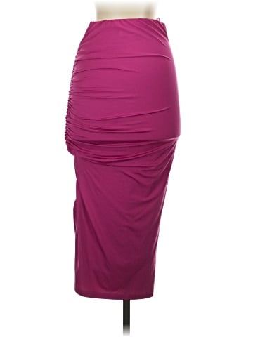 Superdown Formal Skirt (view 2)