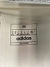 Adidas Solid White Ivory Casual Skirt Size M - photo 3