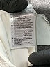Adidas Solid White Ivory Casual Skirt Size M - photo 4