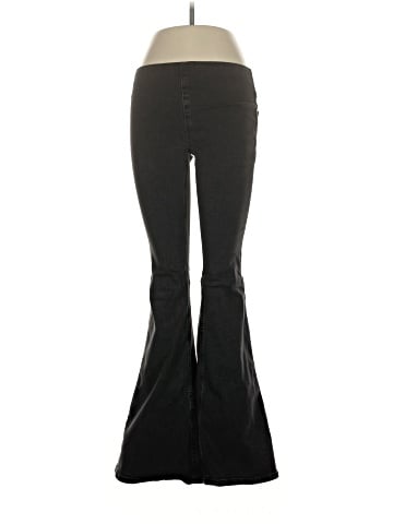 We the Free Jeans (view 1)