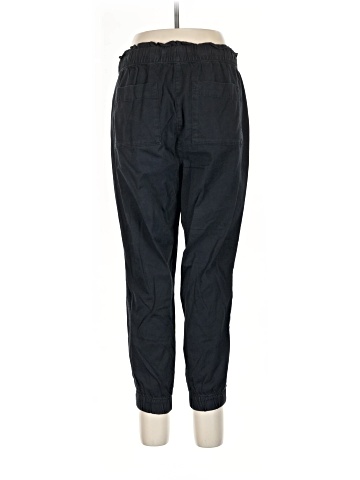Ann Taylor LOFT Outlet Casual Pants (view 2)