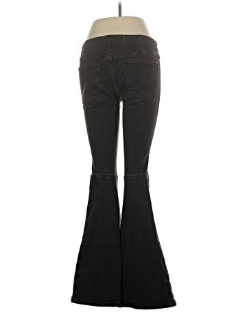We the Free Jeans (view 2)